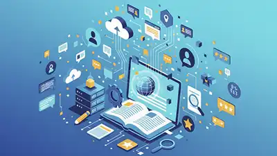 Le blog du webmaster-