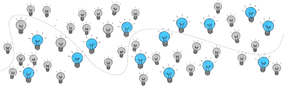 Illustration article Ampoules Illustration article Ampoules