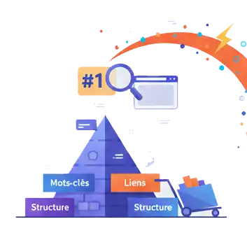 Quelles différences entre SEO et AEO ?