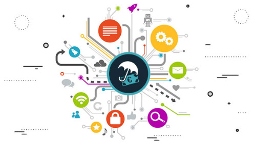 Mise en avant tarifs