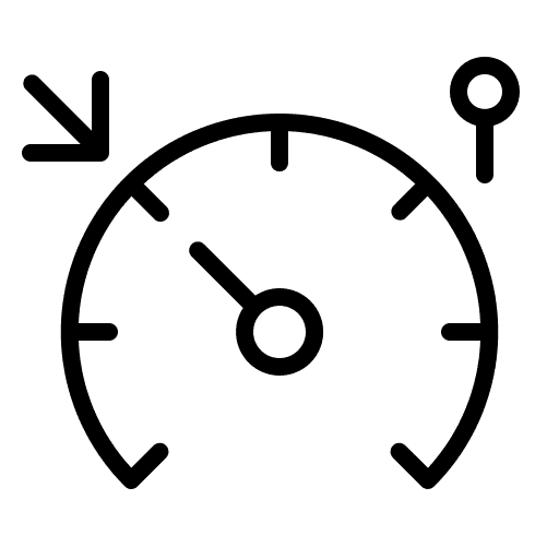 régulateur-de-vitesse