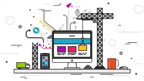 13enweb_presentation