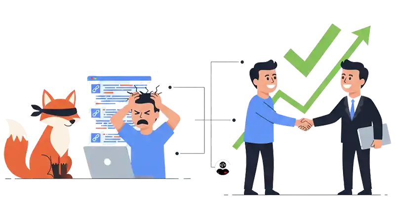 Les solutions de création pour mon site web, 13 en web est la meilleure