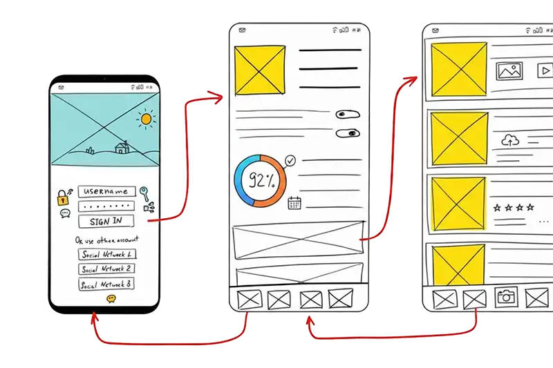 Maintenance WordPress nécessité
