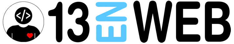 13enweb-Logo-9-Noir-Header-750px