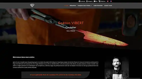 gaetan-vibert-coutelier2026